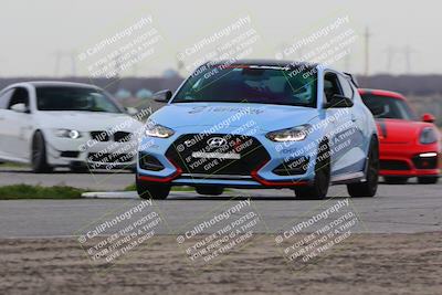 media/Mar-04-2023-Speed Ventures (Sat) [[d23948f878]]/Green/Session 1 (Sweeper)/